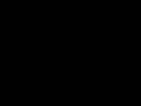 honey_lover143 webcam