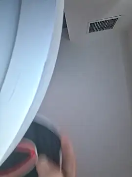 SpunMrThikDik webcam