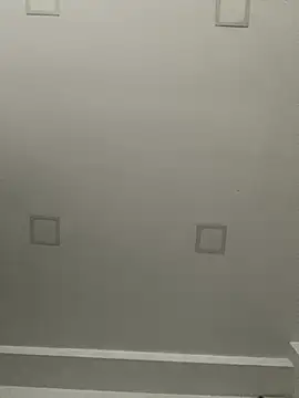 Petebulimia webcam