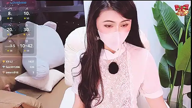1-Emma-1 webcam
