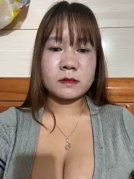 Liness101 webcam