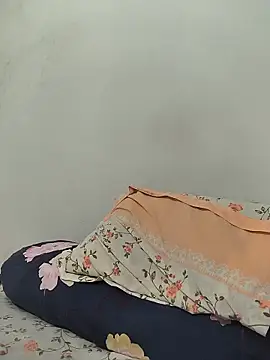 gazi_mehedi webcam