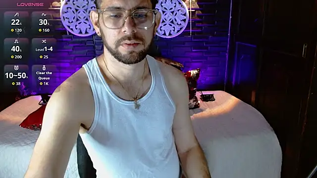 dany_ray webcam