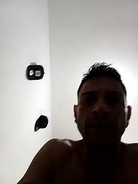yoahotpetrafiery webcam