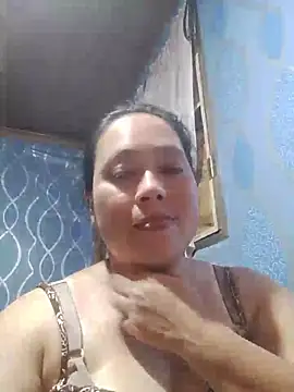 May_Bombs webcam