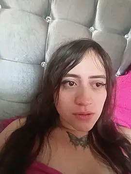 Keyla-moon webcam