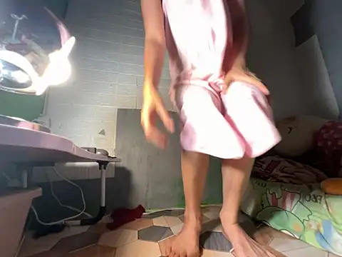 Lady_moon95 webcam