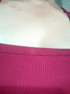 jangcute11 webcam