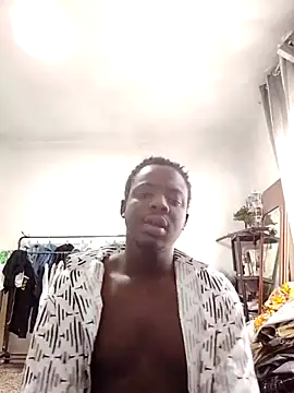 Il_mercenario96 webcam