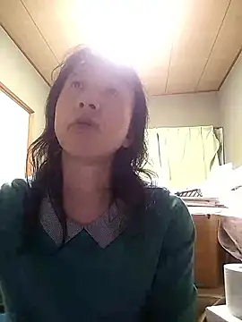 mako7612 webcam