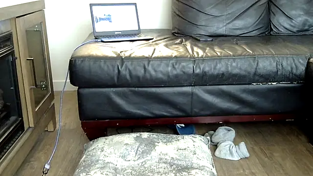 KinkyKittyBoy webcam