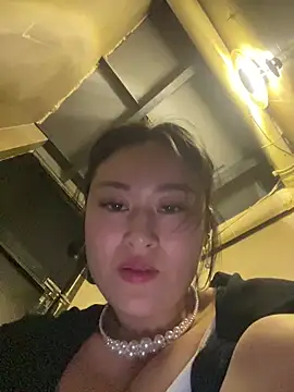 Yolanda9 webcam