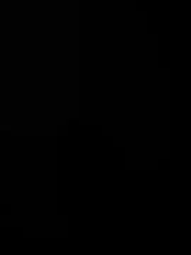 Papi_k2000 webcam