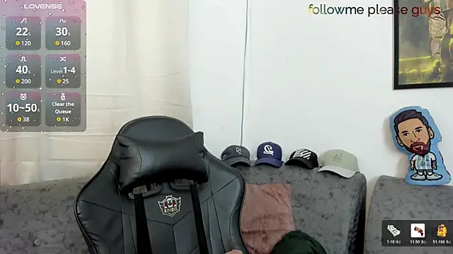 sweetlatinoboy webcam