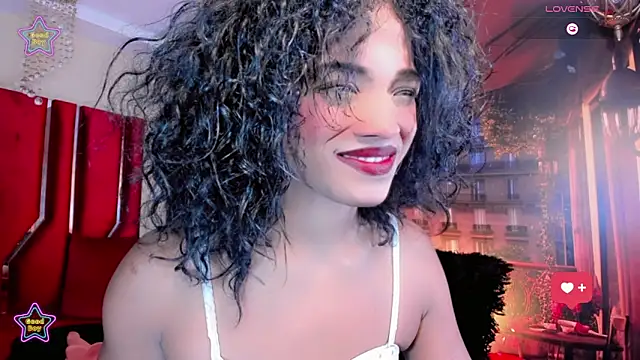 Paola_Delfino webcam
