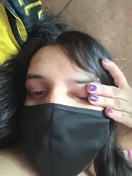 REENA-STRIP webcam
