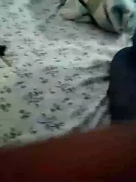 Boobsloverjatt webcam