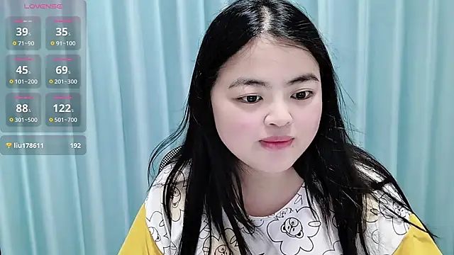77--bb webcam