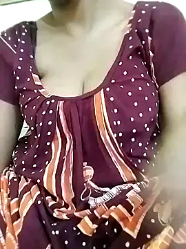 Alisha-sexy webcam