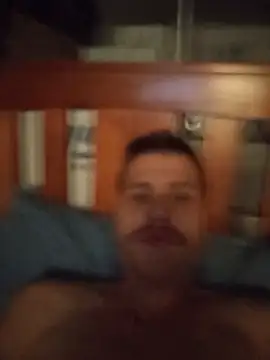 bojack898 webcam