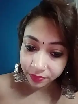 Hot_Soniya_08 webcam