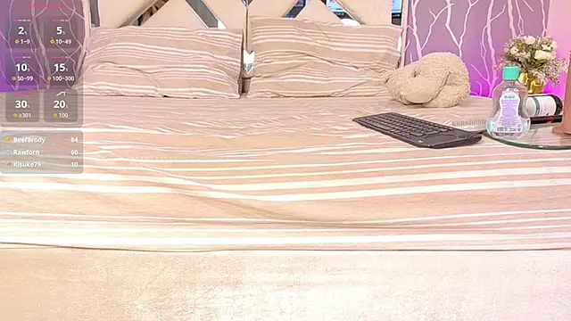 Charlotte_rivers1 webcam