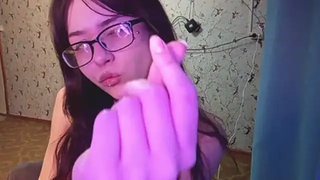 DelicaBrome webcam