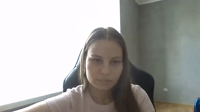 _Linsyy_ee_ webcam