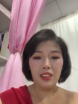 milkwine webcam
