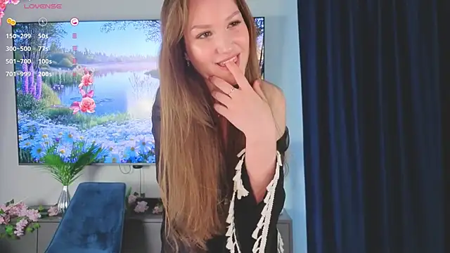 GitaBitetto webcam