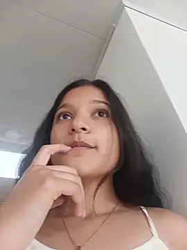 Sweet_Innocence_ webcam