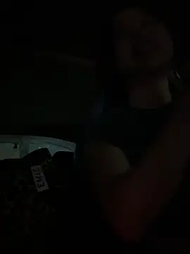 huihui_520 webcam