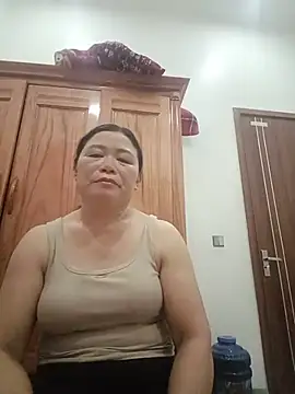 -Lytina- webcam
