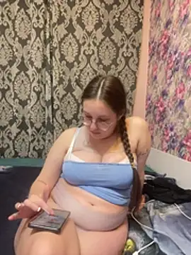viksiss webcam