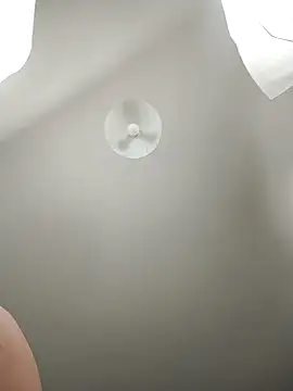 Ale_PYNk webcam