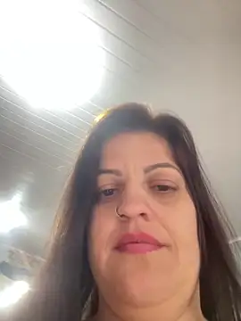 sweet_milenaa live cam