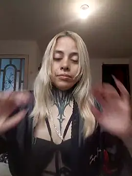 sofigirlgold webcam