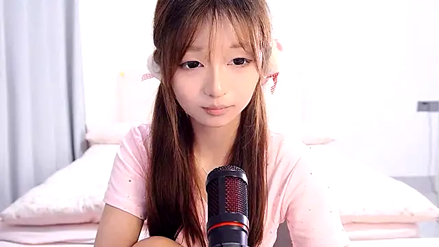 marigold-zzzz webcam