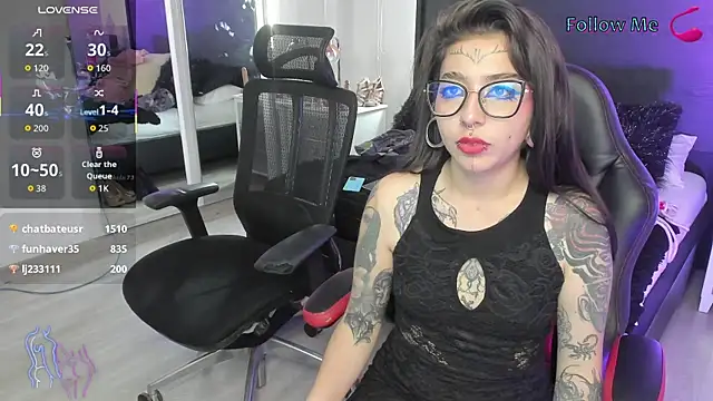 inkedsinners_ webcam