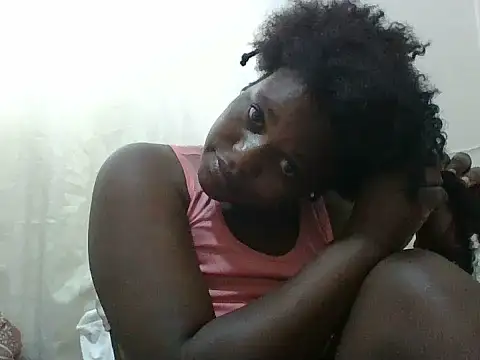 Hot-Perryl webcam