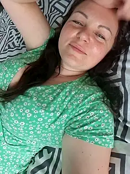 Meri_a webcam