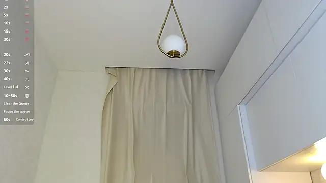 LuxeK1tt3n webcam
