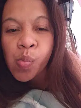 HabibteAna webcam