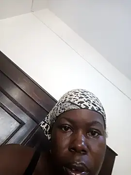 Freakyapple1 webcam
