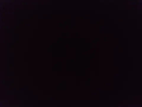 boyrolo24 webcam