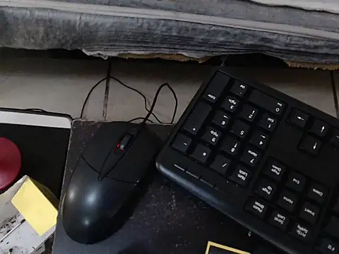 Sexycaramelxxx webcam