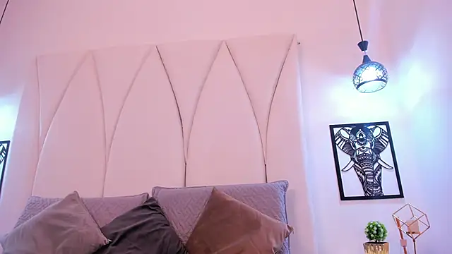 Justin_WhiteJS webcam