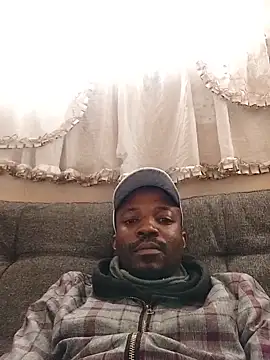 TheDeep454 webcam