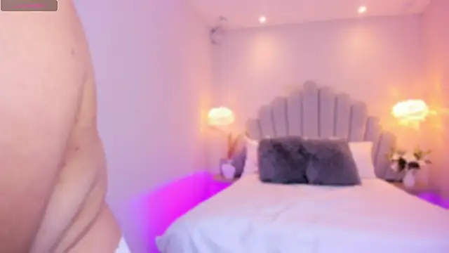 KataleyaSwet webcam