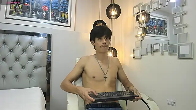 wayath1 webcam